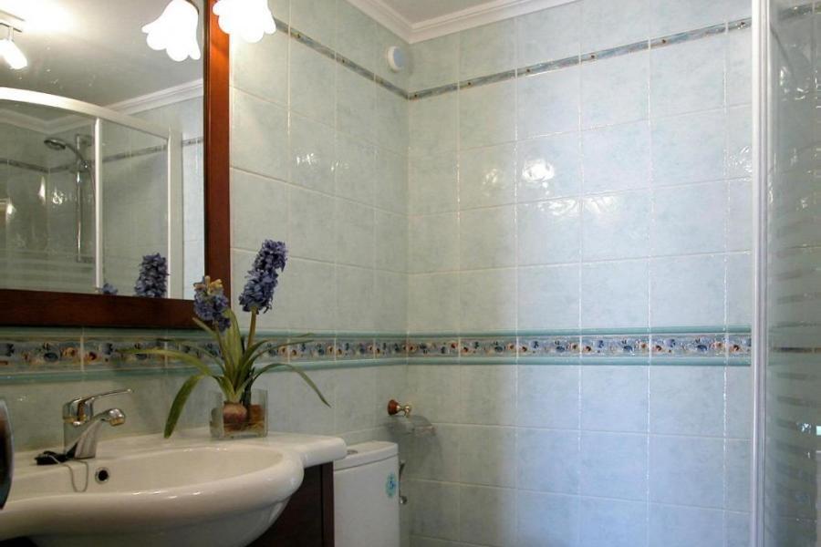 Holiday home De San Leonardo